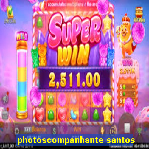 photoscompanhante santos